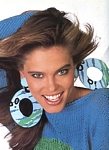 brazil Interview 1986 BELEZA 2 by Bill King