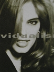 In Wear 1993 Image of Personality inside 4