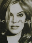 In Wear 1993 Image of Personality inside 5