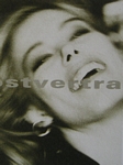 In Wear 1993 Image of Personality inside 6