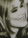 In Wear 1993 Image of Personality inside 7
