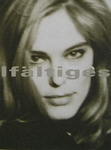 In Wear 1993 Image of Personality inside 8