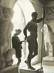 In Wear Autumn 1996 catalog inside 2