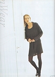 In Wear Autumn 1996 catalog inside 5
