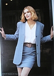 In Wear Autumn/Winter 1992 catalog inside 9