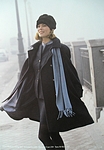 In Wear Autumn/Winter 1992 catalog inside 10