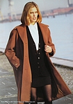 In Wear Autumn/Winter 1992 catalog inside 11