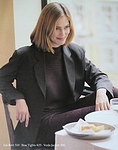 In Wear Autumn/Winter 1992 catalog inside 14