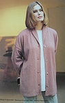 In Wear Autumn/Winter 1992 catalog inside 15