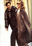In Wear Autumn/Winter 1992 inside 2