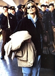 In Wear Autumn/Winter 1992 inside 5