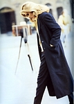 In Wear Autumn/Winter 1992 inside 9