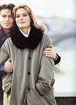 In Wear Autumn/Winter 1992 inside 11