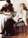 In Wear Autumn/Winter 1992 inside 12