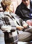 In Wear Autumn/Winter 1992 inside 13