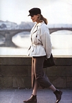 In Wear Autumn/Winter 1992 inside 16