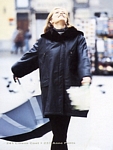 In Wear Autumn/Winter 1992 inside 19