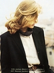 In Wear Autumn/Winter 1992 inside 20