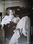 In Wear Autumn Winter 1994 catalog inside 2