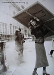 In Wear Autumn Winter 1994 catalog inside 3