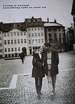 In Wear Autumn Winter 1994 catalog inside 6