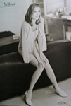 In Wear Autumn Winter 1995 catalog inside 3