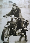 In Wear Autumn Winter 1995 catalog inside 4