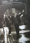 In Wear Autumn Winter 1995 catalog inside 5