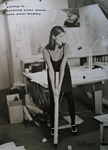 In Wear Autumn Winter 1995 catalog inside 7