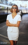 In Wear High Summer 1992 catalog inside 7