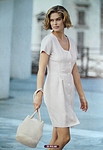 In Wear High Summer 1992 catalog inside 9