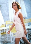 In Wear High Summer 1992 catalog inside 11