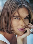 In Wear High Summer 1992 catalog inside 15