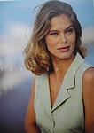 In Wear High Summer 1993 catalog inside 3