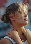 In Wear High Summer 1993 catalog inside 12
