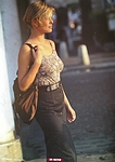In Wear High Summer 1993 catalog inside 19