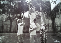 In Wear High Summer 1995 catalog inside 2