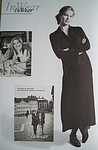 In Wear communication Platform 1994 catalog inside 5