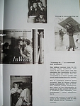 In Wear communication Platform 1994 catalog inside 6