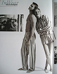 In Wear communication Platform 1994 catalog inside 7