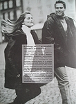 In Wear communication Platform 1994 catalog inside 8