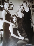 In Wear Party 1994 catalog inside 2