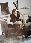 In Wear Party 1994 catalog inside 7