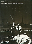 In Wear Party 1996 catalog inside 3