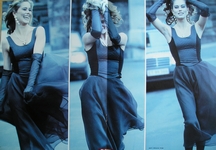 In Wear Party Weekend 1993 catalog inside 7