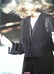 In Wear Party Weekend 1993 catalog inside 9