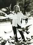 In Wear Spring 1997 catalog inside 3a