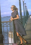In Wear High Summer 1992 catalog inside 2