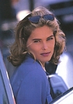 In Wear High Summer 1992 catalog cover picture