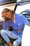 In Wear High Summer 1992 catalog inside 6
